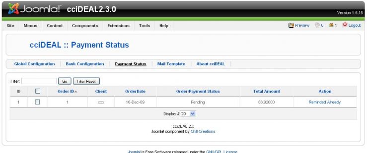 backend_payment_status