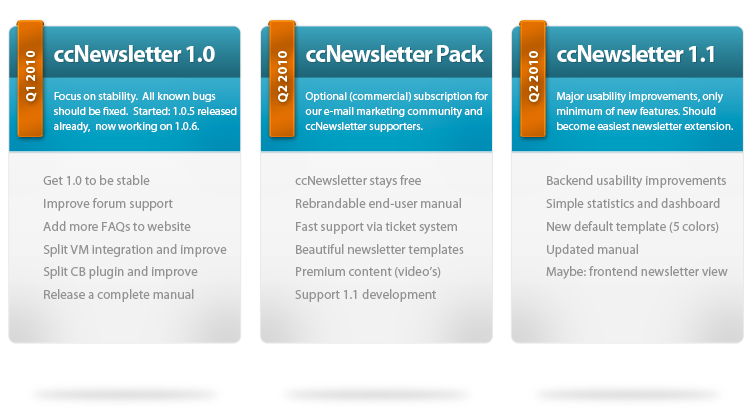 ccnewsletter_in_2010