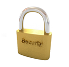 ccNewsletter 1.0.6 Security Release