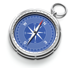 Indev Joomla! extensions