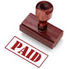 ccInvoices - invoicing and billing for Jooma!