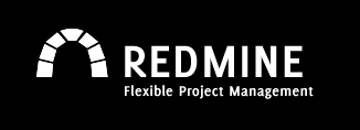 Redmine Project Management Software