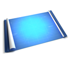 project management for joomla developers