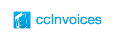 iDEAL for ccInvoices