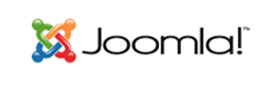 joomla iDEAL donations