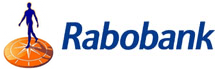 Rabobank iDEAL Professional in Joomla!
