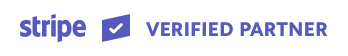 Stripe Verified Partner