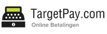 TargetPay integration