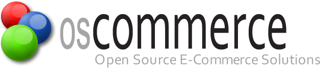 logo-oscommerce