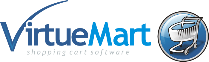 virtuemart_logo
