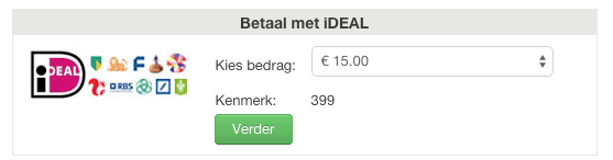 ideal_site_article_example-01