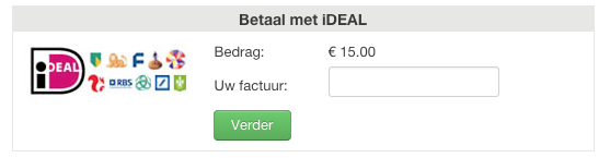 ideal_site_article_example-02