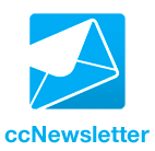 ccNewsletter Joomla! 2.5 Newsletter extension