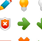 free_website_icons