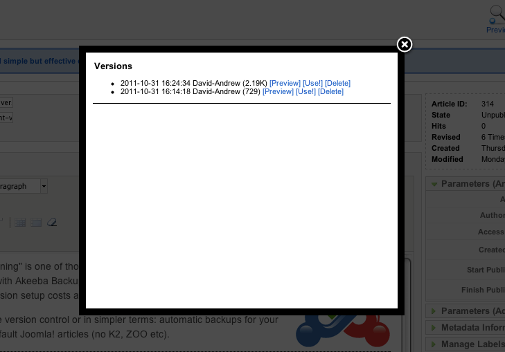 joomla_version_control_article