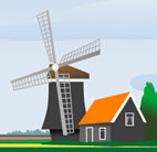 Dutch Joomla!Days 2012