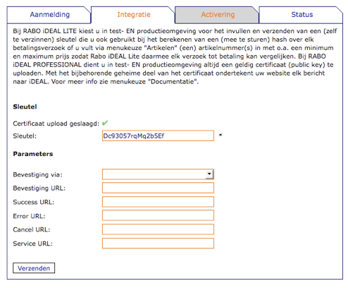 ingbasic_rabobanklite_configuration_dashboard