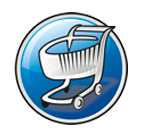 Virtuemart 2.0 released