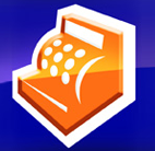 Rabo OmniKassa for Joomla! and RSForm Pro