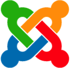 Presentation about Joomla! e-commerce at JUG Alphen a/d Rijn