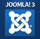 Billing component now compatible with Joomla! 3