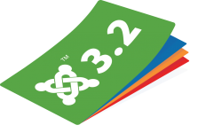Joomla! 3.2