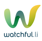 Watchful support for cciDEAL, ccNewsletter, cciDEAL